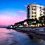 Mersin Hilton