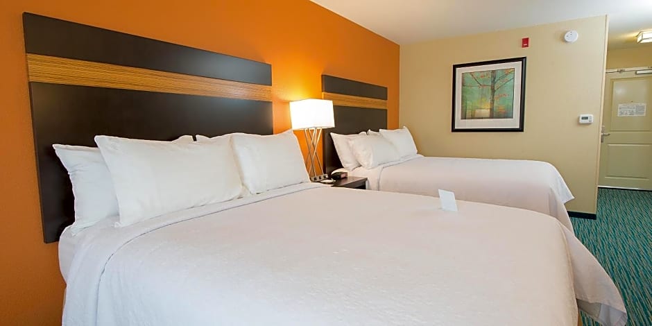 Holiday Inn Bismarck By IHG