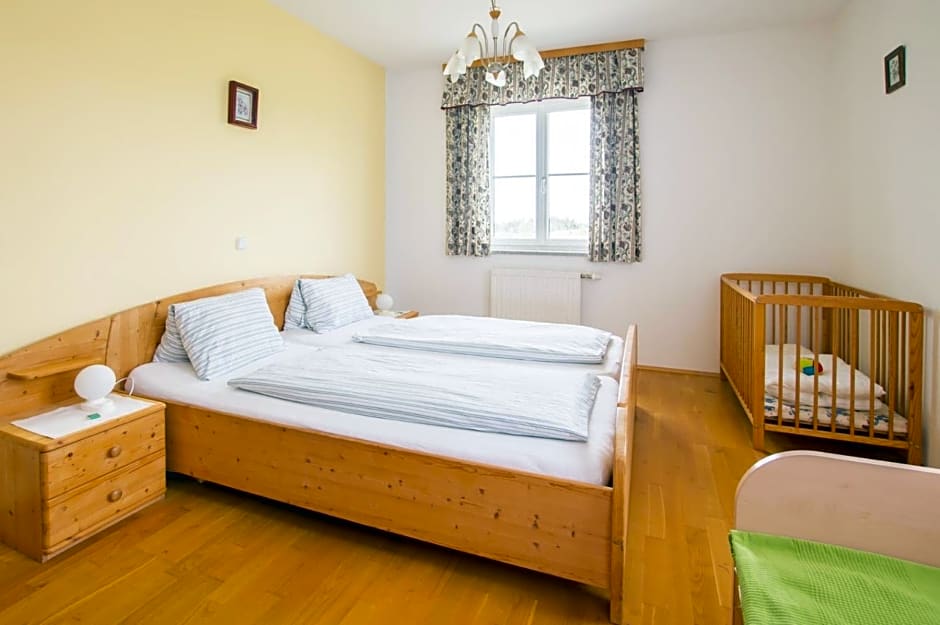 Ferienhof Neundlinger