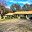 Lazy J Ranch Motel