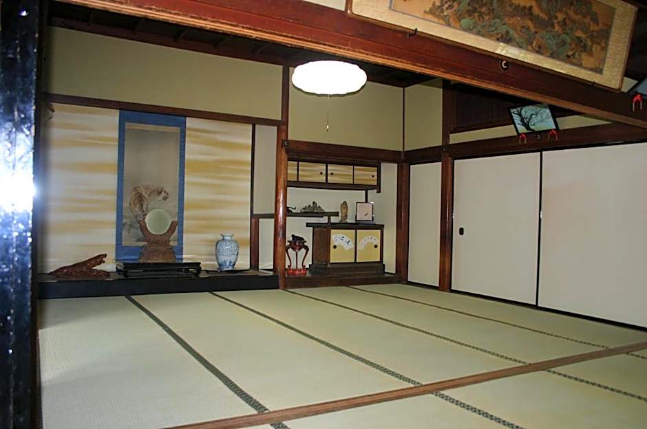 Gyokuzoin