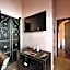 Riad les Ammonites and Spa