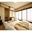 Hotel Musashino No Mori