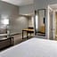Homewood Suites By Hilton Palo Alto