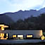 Villa De View