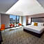 Fullon Poshtel - Linkou