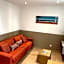 Share Inn Appartements