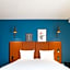 ibis Bayeux Port En Bessin