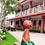 nanbaankhun hotel