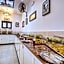 Tembo House Hotel