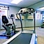 Americas Best Value Inn St. Louis South