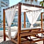 Hotel Ankaa - Adults Only