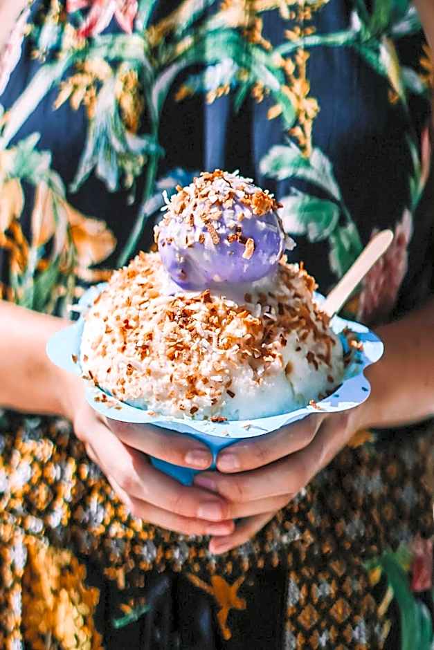 Courtyard by Marriott King Kamehameha's Kona Beach Hotel