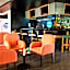 Baymont Inn & Suites Lazaro Cardenas