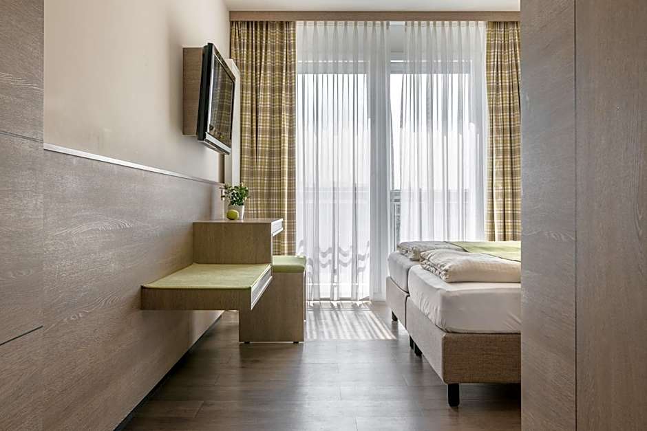 Parkhotel Pfarrkirchen