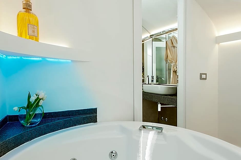 Hotel Navona