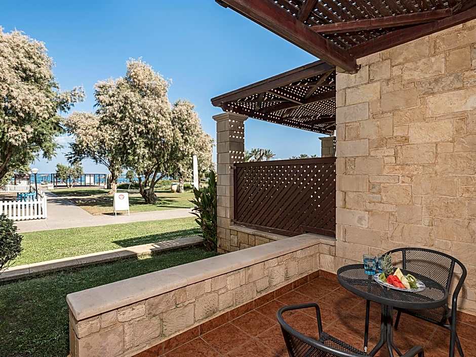 Caldera Creta Paradise