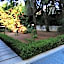 B&B SALento Garden