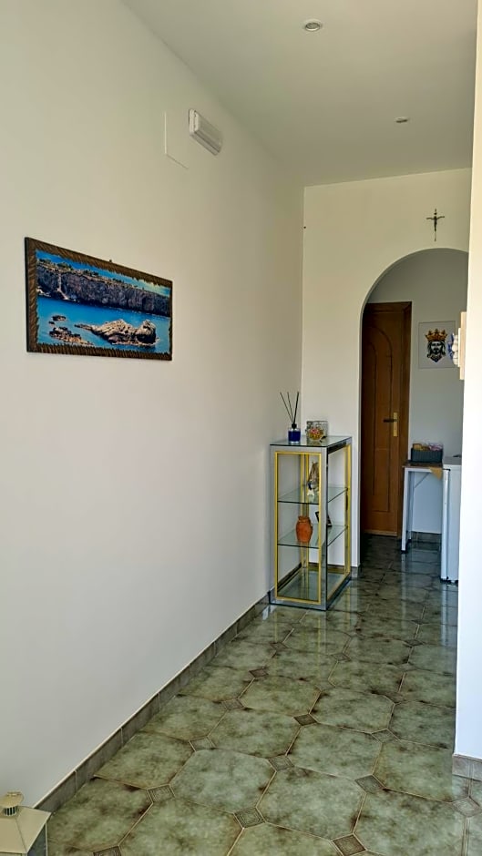 Le Terre di Sicilia
