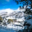 Pure Chalet Thredbo