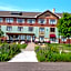 Canal Park Lodge