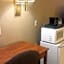 Super 8 by Wyndham Sparta