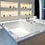 Dilman Luxury Stay