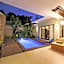 Buana Bali Villas & Spa