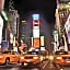 Ramada by Wyndham New York Times Square West