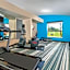 Candlewood Suites Dfw South Hotel By IHG