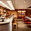Hotel Indigo Adelaide Markets By IHG