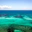 Serenity Authentic Glamping Tulum
