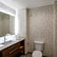 Holiday Inn and Suites Memphis Southeast Germantown By IHG