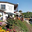 Mercure Hotel Bad Duerkheim An Den Salinen