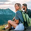 Holiday Inn Express Durango By IHG