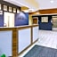Microtel Inn & Suites By Wyndham Dickson City/Scranton