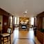 Staybridge Suites Toledo - Rossford - Perrtsburg