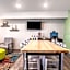 WoodSpring Suites Naples West
