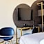 Libert 33, an Ascend Collection Hotel