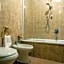 Locanda dal Giulio al Fratè B&B