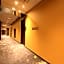 Centurion Hotel Residential Akasaka Station