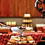 Gandini