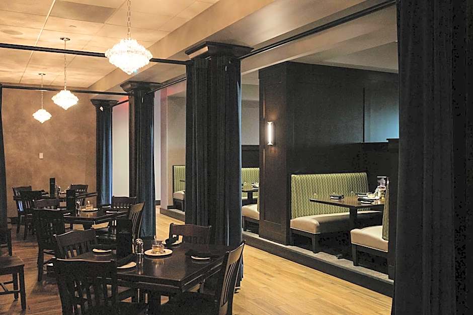 Hilton Garden Inn Madison Sun Prairie