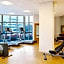 Wyndham College Park North / Washington DC Area