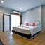 U Home Hotel