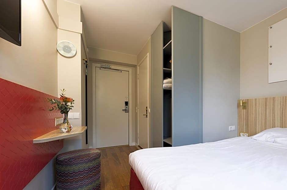 Good Morning Västerås