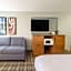 AmericInn by Wyndham Duluth