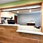 WoodSpring Suites Dayton North