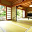 Koyasan Shukubo Sojiin