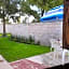 Hotel Posada Yauhtli